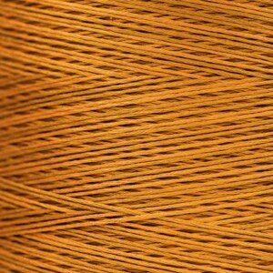 Turmeric WDW 1227a