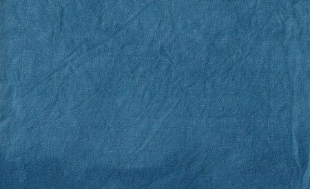 32 ct  Velaris -  Fabrics by Stephanie