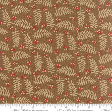 Newhope - Jo Morton 38030-12