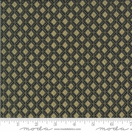 Maryland - Kathy Schmitz 7035-18