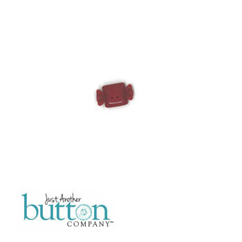 1 - Gingerbread Train Button Pack