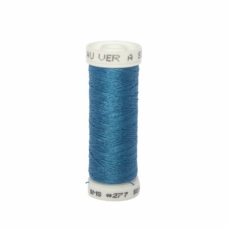 Soie 1003 277 50 m