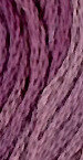 French Lilac GA 0893