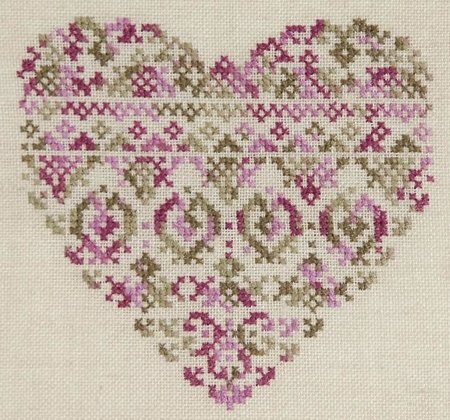 4504 Hortensia