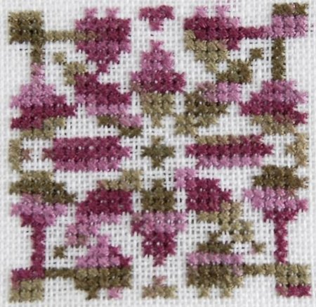 4504 Hortensia