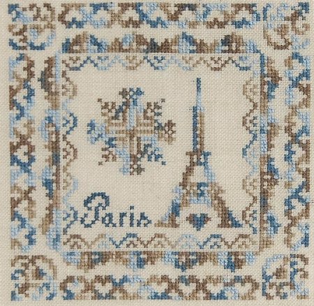 4515 Paris