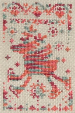 4517 Lutins