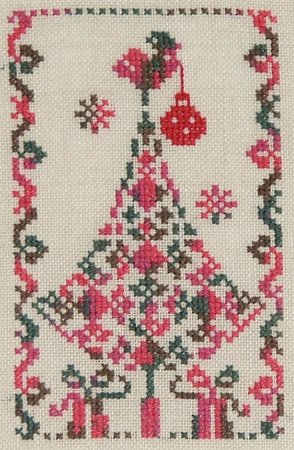 4519 Jingle Bells
