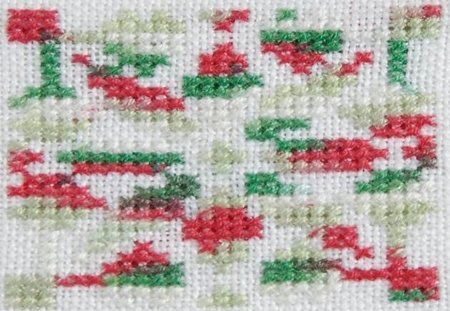 4520 Conte de Noël