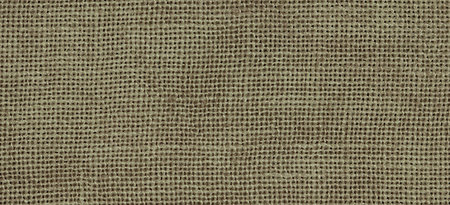32 ct. WDW Confederate Grey