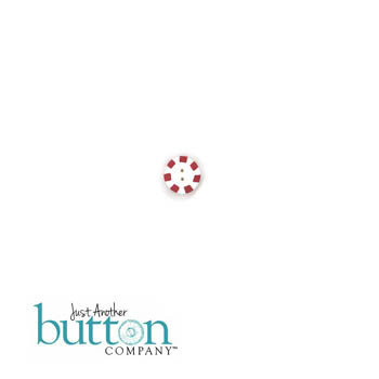 4 - Gingerbread House2 Button Pack