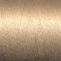 Aurifil Lana 8341
