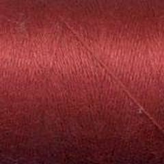 Aurifil Lana 8403