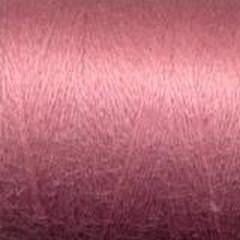 Aurifil Lana 8430