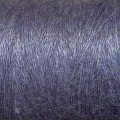 Aurifil Lana 8780