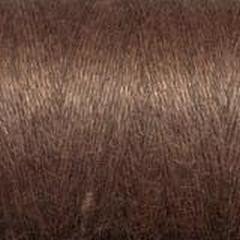 Aurifil Lana 8075