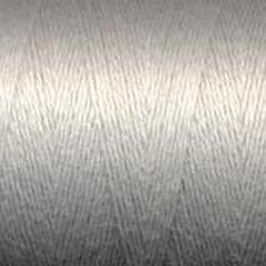 Aurifil Lana 8602