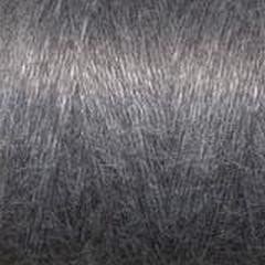 Aurifil Lana 8082