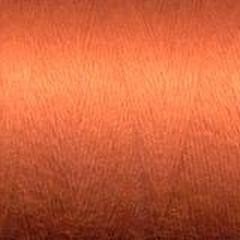 Aurifil Lana 8245