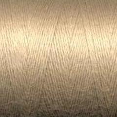 Aurifil Lana 8343
