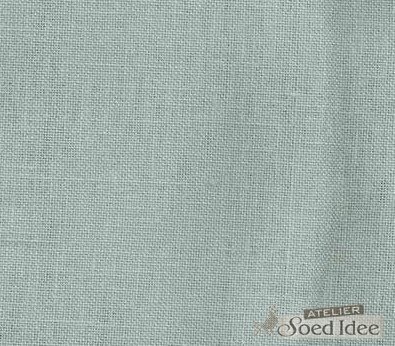 Smokey Blue 40 ct. Newcastle 7094