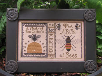 Bee Study