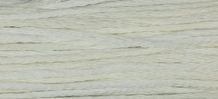 Whitewash WDW 1091