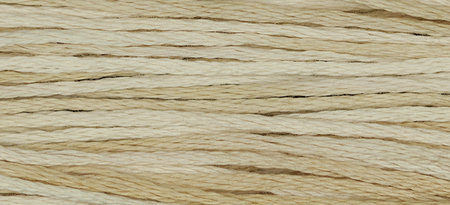 Angel Hair WDW 1109
