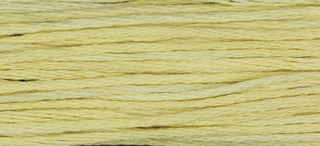 Goldenrod WDW 1118
