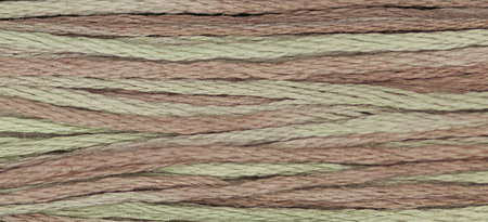Saltwater Taffy WDW 1132