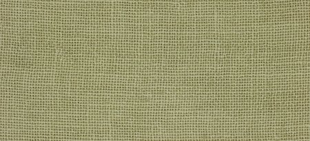 32 ct. WDW Cornsilk