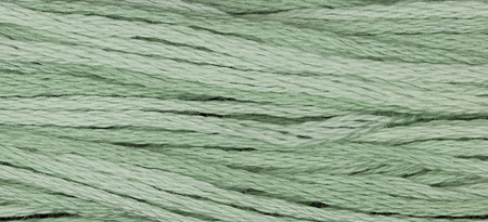 Sea Foam WDW 1166