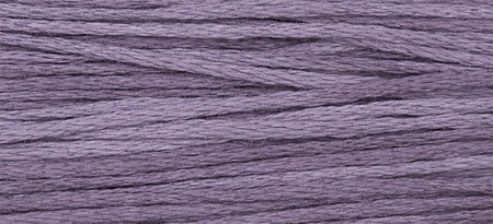 Purple Haze WDW 1313