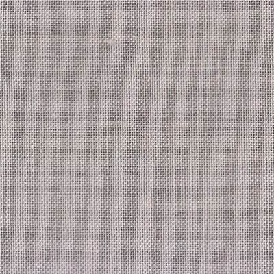 Nougat 32 ct. Belfast 3021