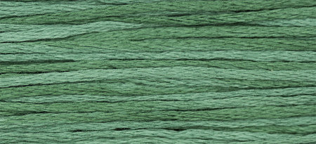 Cypress WDW 2153