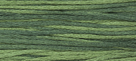 Juniper WDW 2158