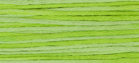 Chartreuse WDW 2203