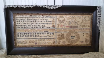 BG 1874