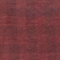 28 ct. WDW Aztec Red Gingham