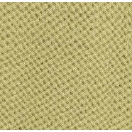 Willow Green 32 ct. Belfast 346