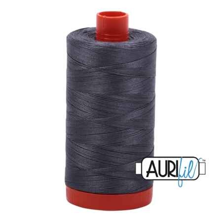 Aurifil Mako 28 6736 Jedi
