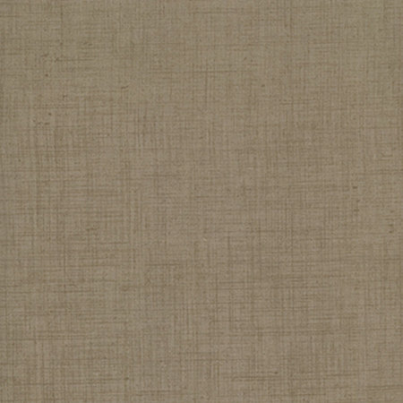 French General Favorites Texture Stone