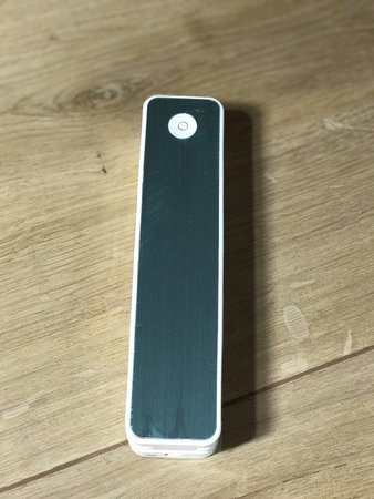 Prym LED klaplampje