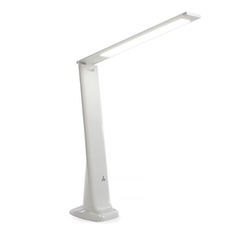 Daylight Smart reislamp