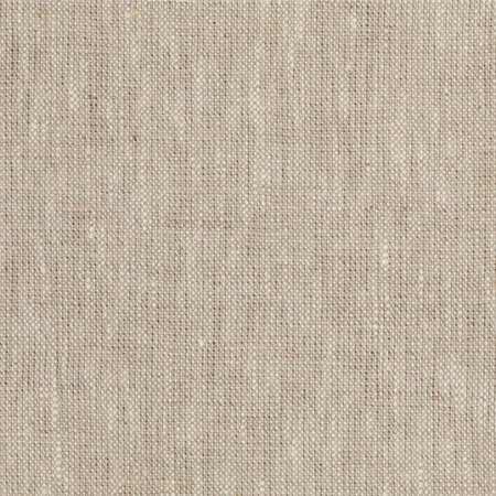 Linco Rustic Natural