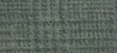 Dove Glen Plaid