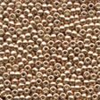 03039 Antique Champagne