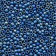 03046 Matte Cadet Blue