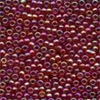 03048 Cinnamon Red