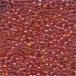 03056 Antique Red